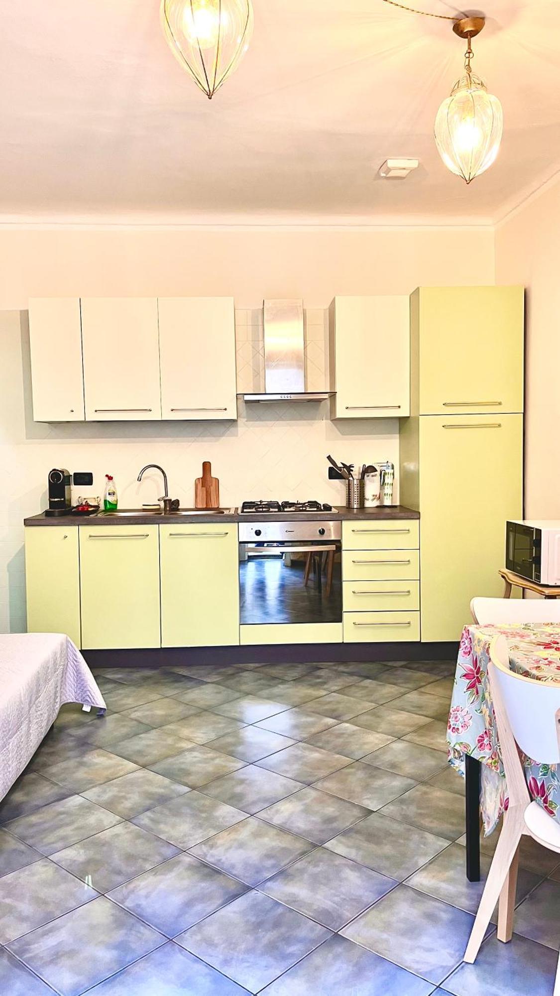 Al Bicerin Apartment, In Historical Center Of Turyn Zewnętrze zdjęcie