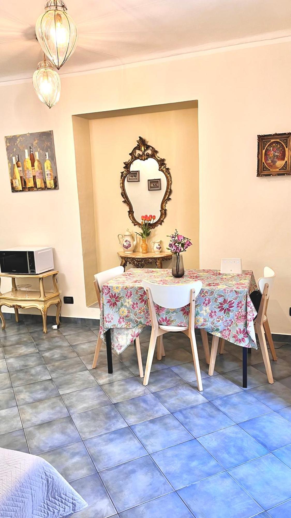 Al Bicerin Apartment, In Historical Center Of Turyn Zewnętrze zdjęcie