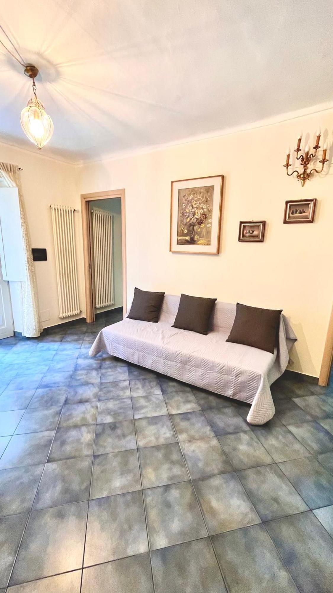 Al Bicerin Apartment, In Historical Center Of Turyn Zewnętrze zdjęcie